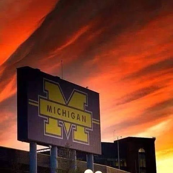 Meet your Posher, Jeffery - Picture 1 of 1